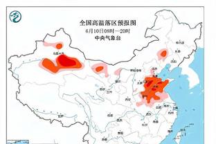 ?我带不动啊！字母哥25中16空砍48分17板 罚球21中15